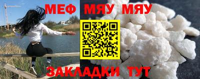 шишки Конаково