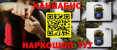 шишки Конаково