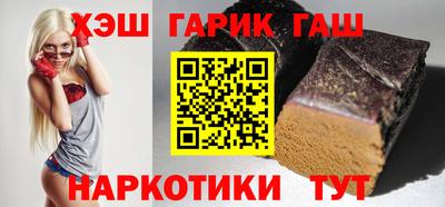 шишки Конаково