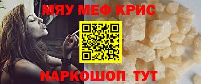 шишки Конаково
